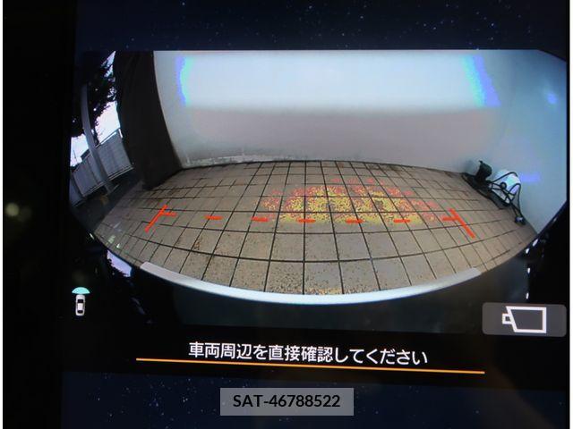 Subaru LEVORG 2020-12 343839-8