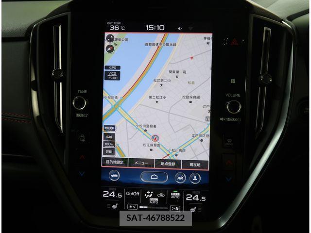 Subaru LEVORG 2020-12 343839-6