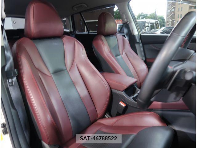 Subaru LEVORG 2020-12 343839-26