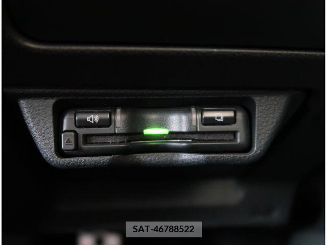 Subaru LEVORG 2020-12 343839-17