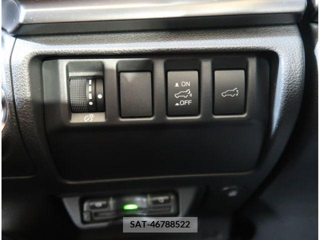 Subaru LEVORG 2020-12 343839-16