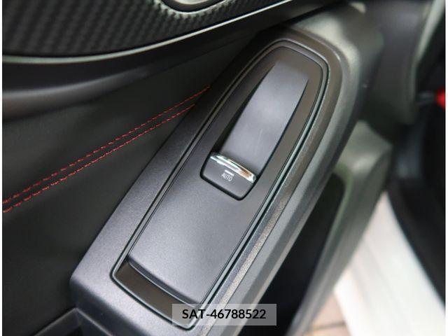 Subaru LEVORG 2020-12 343839-15