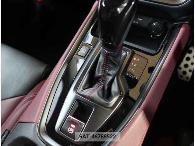 Subaru LEVORG 2020-12 343839-18