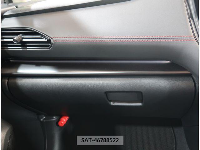 Subaru LEVORG 2020-12 343839-19