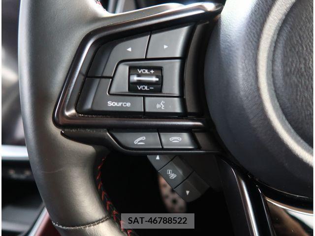 Subaru LEVORG 2020-12 343839-22