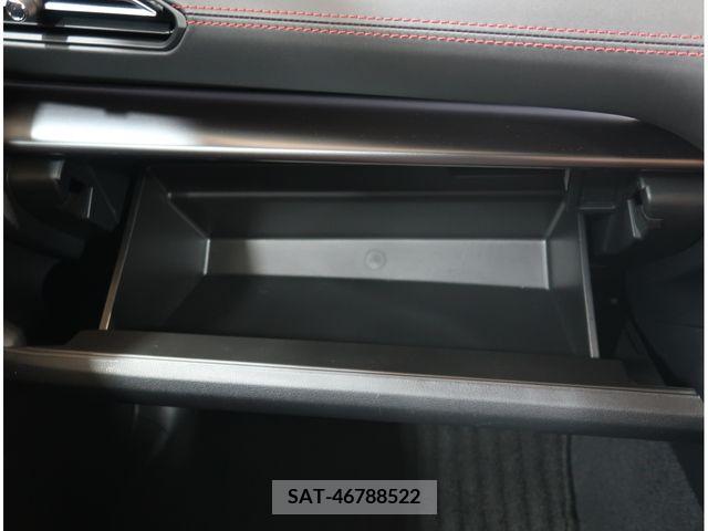 Subaru LEVORG 2020-12 343839-21