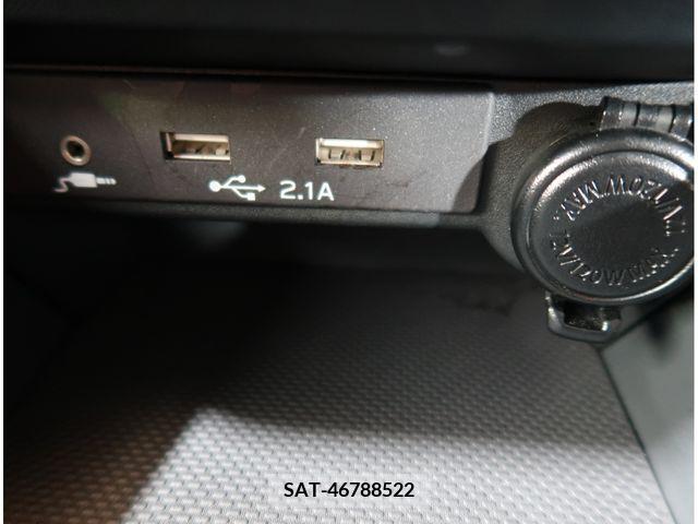 Subaru LEVORG 2020-12 343839-20