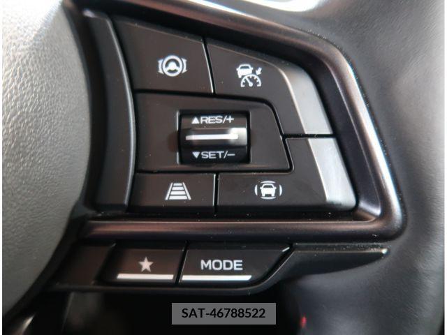 Subaru LEVORG 2020-12 343839-23