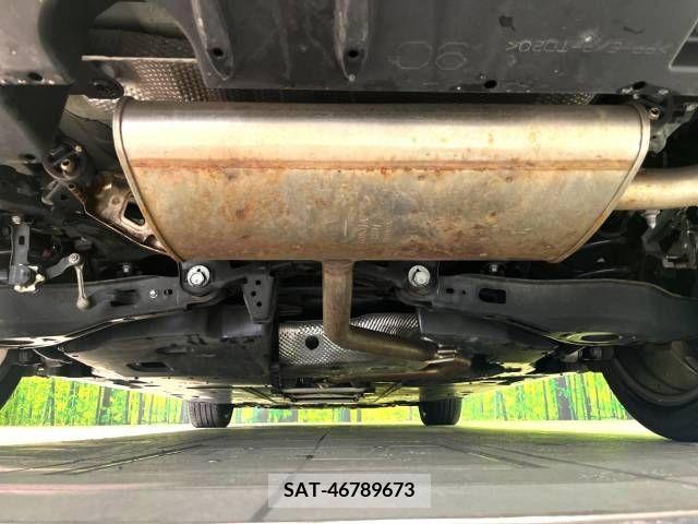 Toyota PRIUS 2020-03 381058-19