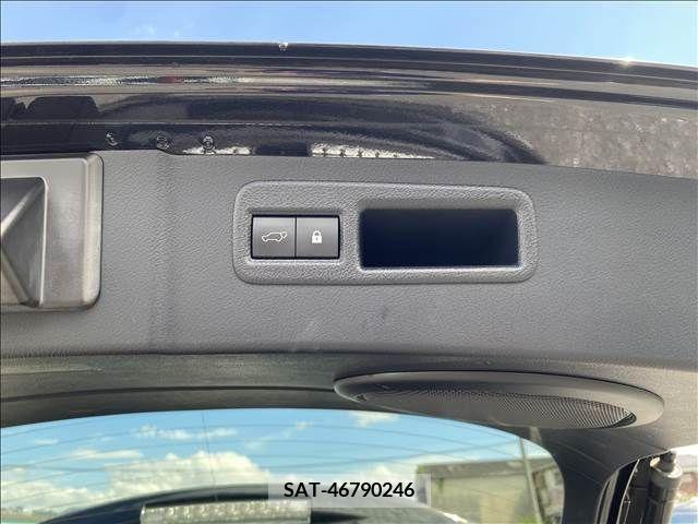 Lexus NX 2017-12 353960-12