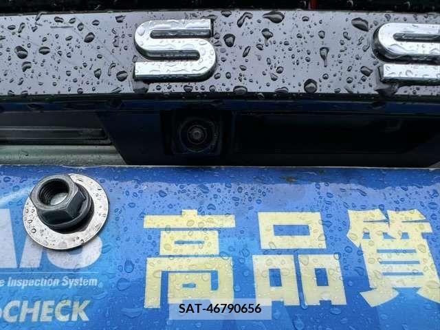 Nissan AURA 2023-03 337016-8