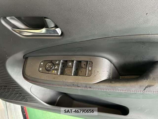 Nissan AURA 2023-03 337016-13