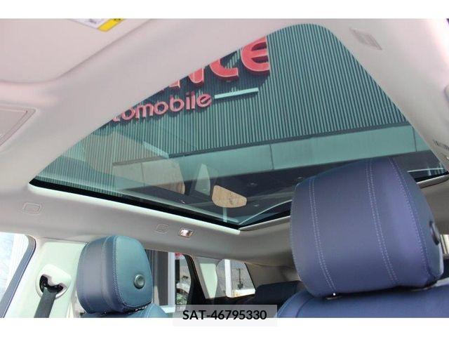 ROVER RANGE ROVER 2019-05 200502-12