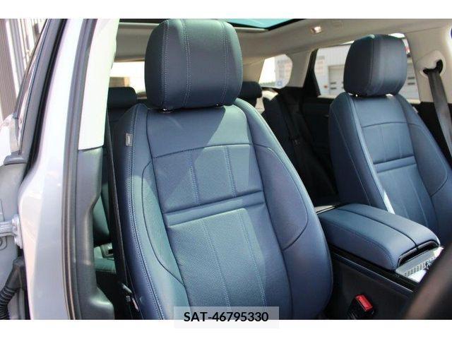 ROVER RANGE ROVER 2019-05 200502-14