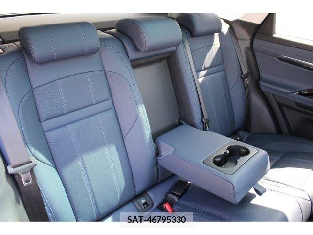 ROVER RANGE ROVER 2019-05 200502-15