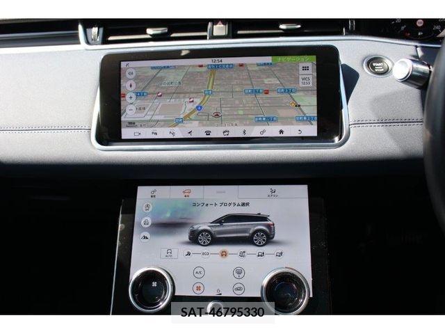 ROVER RANGE ROVER 2019-05 200502-16