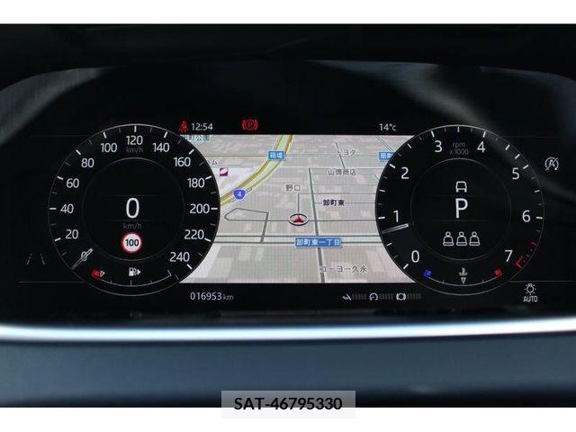 ROVER RANGE ROVER 2019-05 200502-18