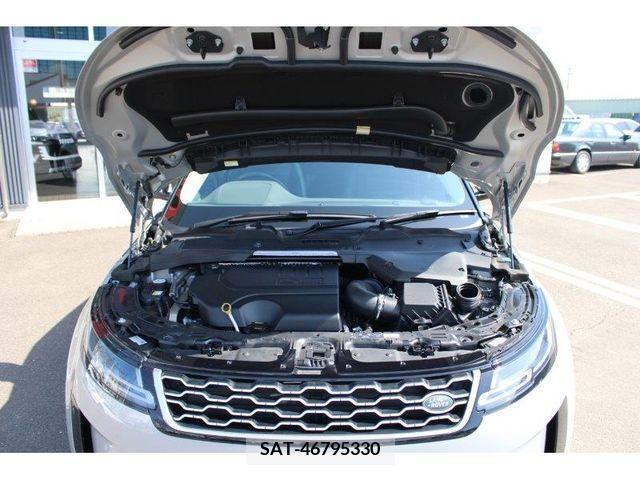 ROVER RANGE ROVER 2019-05 200502-8