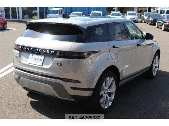 ROVER RANGE ROVER 2019-05 200502-11