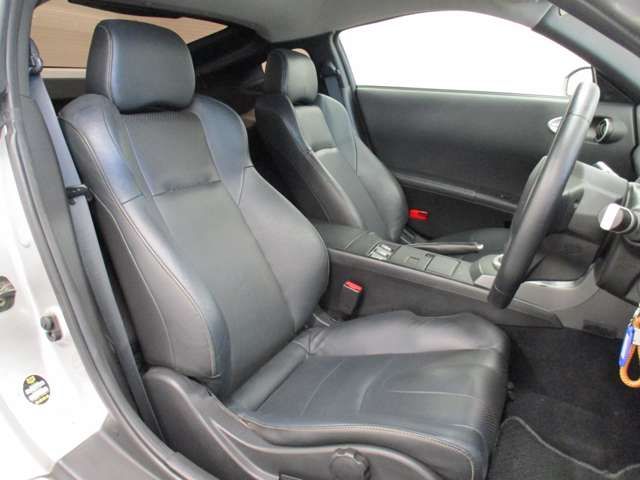 Nissan FAIRLADY Z 2002-08 6121-13
