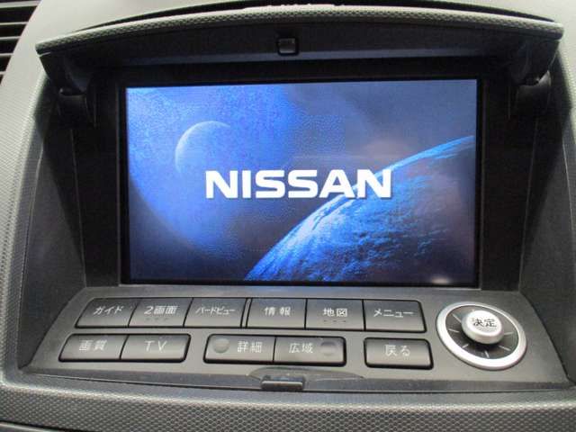 Nissan FAIRLADY Z 2002-08 6121-8