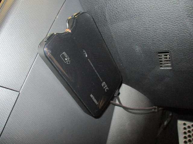 Nissan FAIRLADY Z 2002-08 6121-15