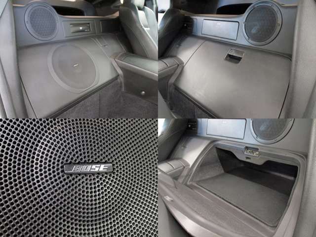 Nissan FAIRLADY Z 2002-08 6121-14
