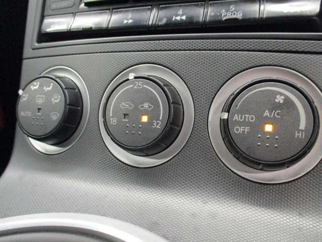 Nissan FAIRLADY Z 2002-08 6121-10