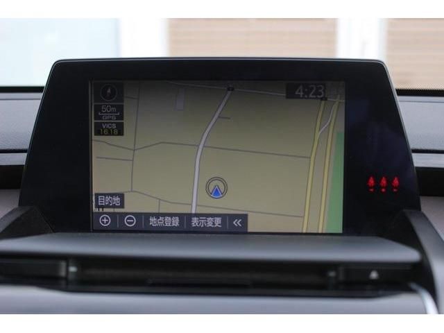 Toyota CROWN SEDAN 2018-12 8436-1