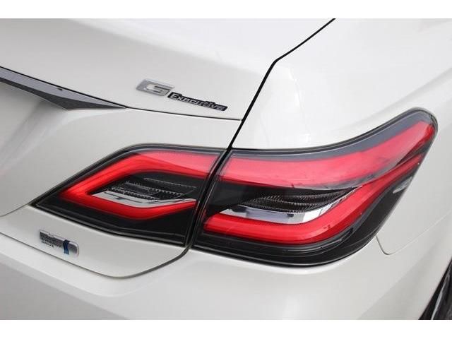 Toyota CROWN SEDAN 2018-12 8436-10