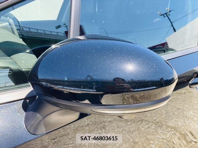 Nissan AURA 2022-01 261542-12