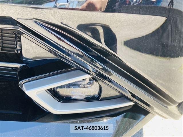 Nissan AURA 2022-01 261542-10