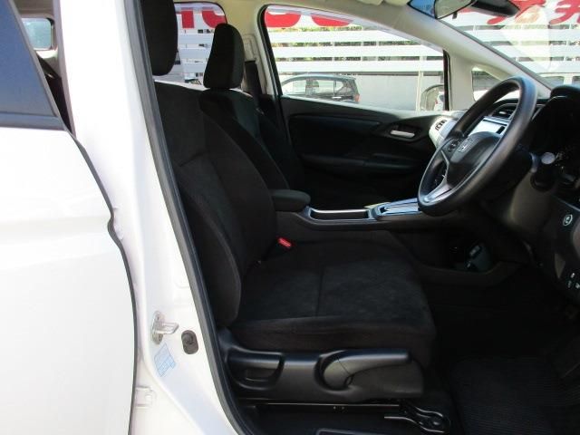Honda SHUTTLE 2016-08 21836-15