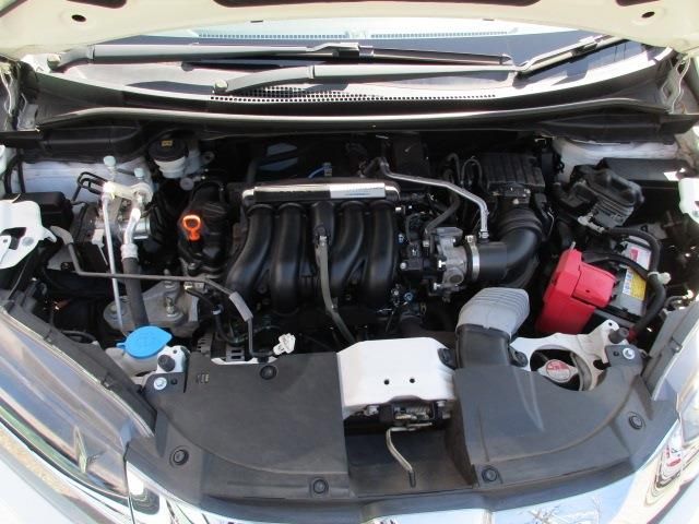 Honda SHUTTLE 2016-08 21836-21