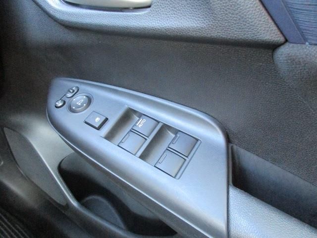 Honda SHUTTLE 2016-08 21836-14