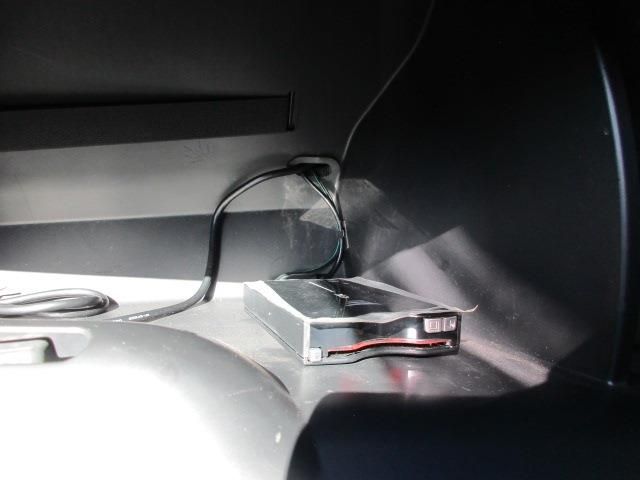Honda SHUTTLE 2016-08 21836-2