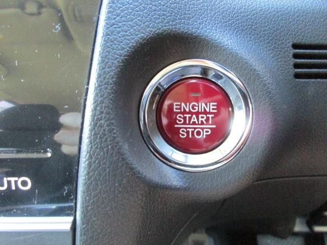 Honda SHUTTLE 2016-08 21836-11