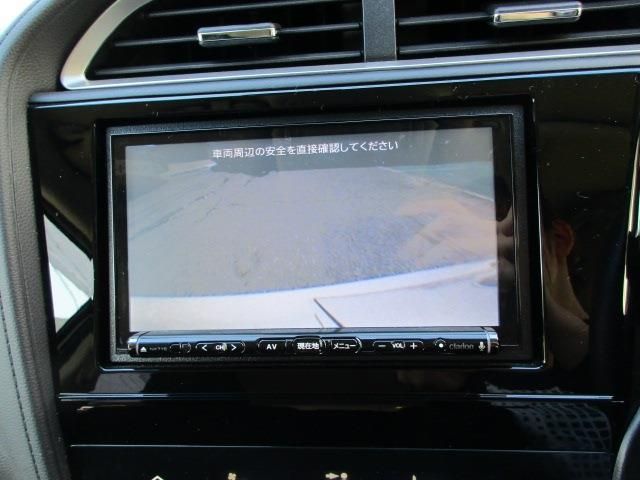 Honda SHUTTLE 2016-08 21836-8