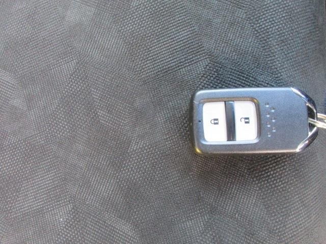 Honda SHUTTLE 2016-08 21836-20