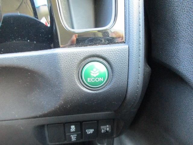 Honda SHUTTLE 2016-08 21836-13