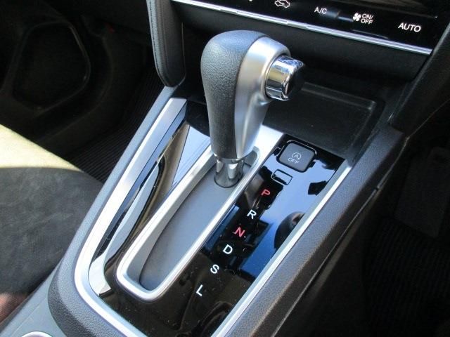 Honda SHUTTLE 2016-08 21836-10