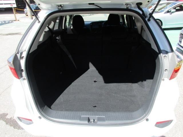 Honda SHUTTLE 2016-08 21836-19