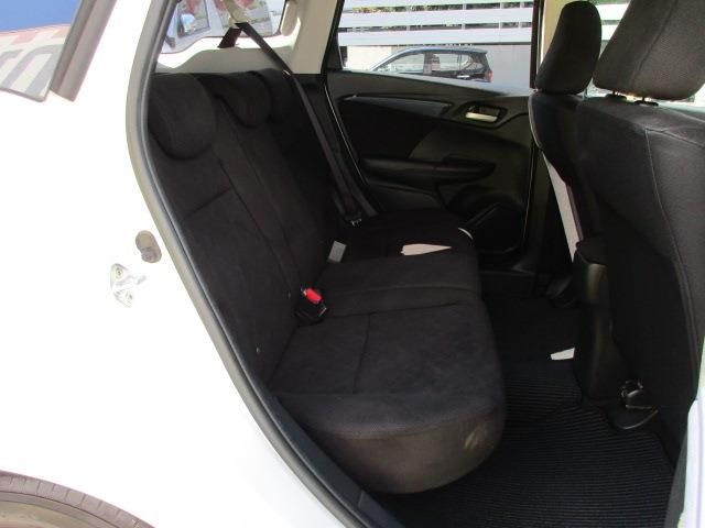 Honda SHUTTLE 2016-08 21836-16