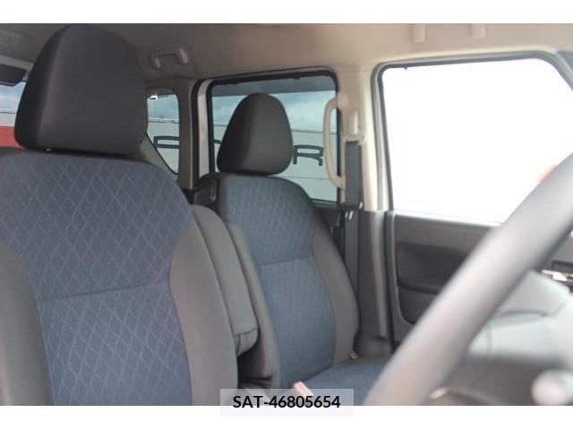 Nissan ROOX 2020-03 324110-13