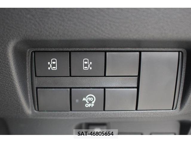 Nissan ROOX 2020-03 324110-4