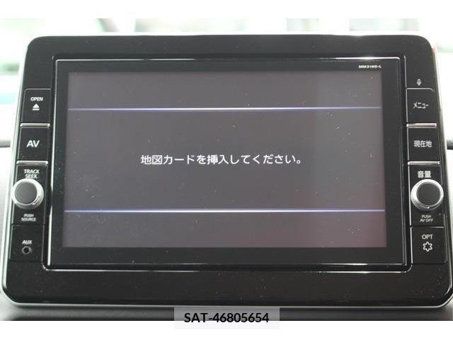 Nissan ROOX 2020-03 324110-1