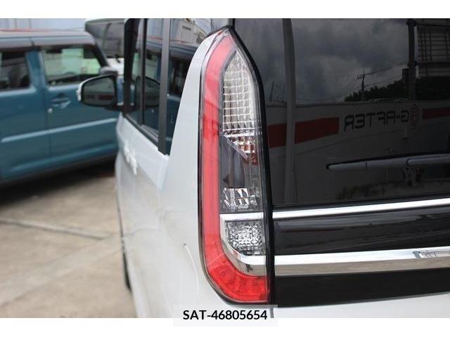 Nissan ROOX 2020-03 324110-12
