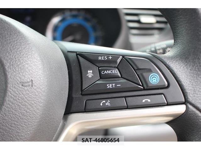 Nissan ROOX 2020-03 324110-3
