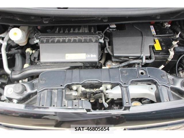 Nissan ROOX 2020-03 324110-18