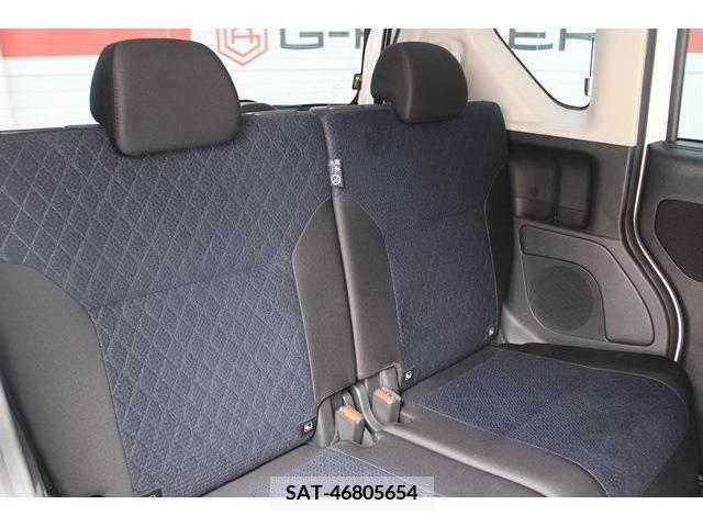 Nissan ROOX 2020-03 324110-14
